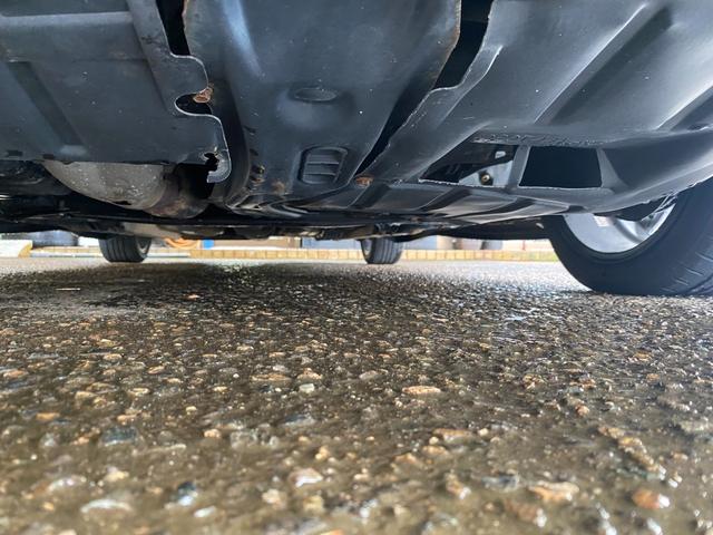 セリカ SS-II スーパーストラットサス ブリッツ車高調 社外17インチアルミ 5速 タイミングベルト交換済み GT-FOURボンネット LEDヘッドライト 社外エアロ(29枚目)