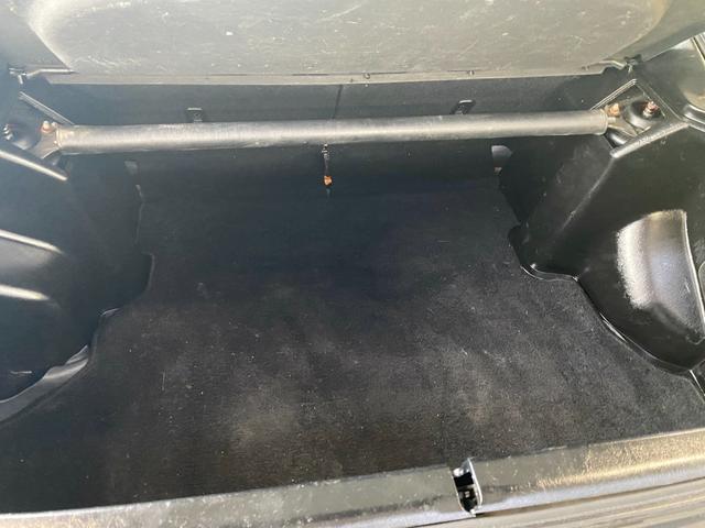 セリカ SS-II スーパーストラットサス ブリッツ車高調 社外17インチアルミ 5速 タイミングベルト交換済み GT-FOURボンネット LEDヘッドライト 社外エアロ(31枚目)