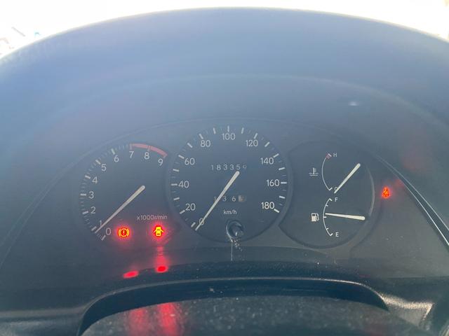 セリカ SS-II スーパーストラットサス ブリッツ車高調 社外17インチアルミ 5速 タイミングベルト交換済み GT-FOURボンネット LEDヘッドライト 社外エアロ(50枚目)