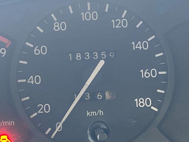 セリカ SS-II スーパーストラットサス ブリッツ車高調 社外17インチアルミ 5速 タイミングベルト交換済み GT-FOURボンネット LEDヘッドライト 社外エアロ(51枚目)