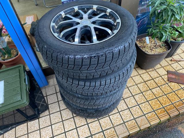 セリカ SS-II スーパーストラットサス ブリッツ車高調 社外17インチアルミ 5速 タイミングベルト交換済み GT-FOURボンネット LEDヘッドライト 社外エアロ(54枚目)