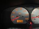 走行は年式にしては少な目の86140kmです
