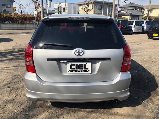 2.0Z サンルーフ 6人乗り HID フルフラットシート(6枚目)