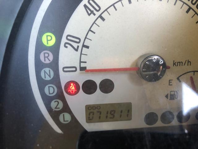 X(16枚目)
