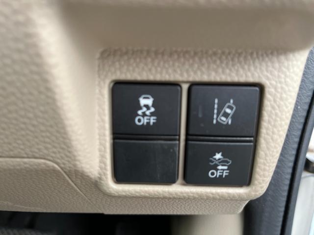 N-BOX Gホンダセンシング ナビ バックカメラ Bluetooth 両側スライドドア スマートキー×2 ETC(9枚目)