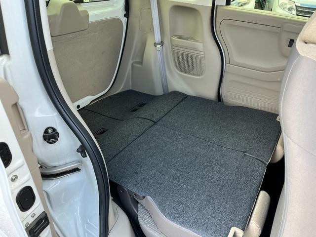 N-BOX Gホンダセンシング ナビ バックカメラ Bluetooth 両側スライドドア スマートキー×2 ETC(15枚目)