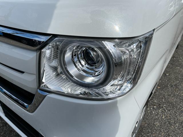 N-BOX Gホンダセンシング ナビ バックカメラ Bluetooth 両側スライドドア スマートキー×2 ETC(28枚目)