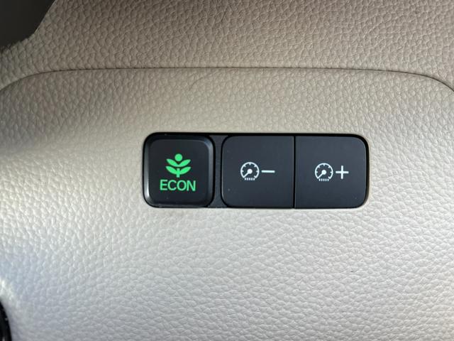 N-BOX Gホンダセンシング ナビ バックカメラ Bluetooth 両側スライドドア スマートキー×2 ETC(37枚目)