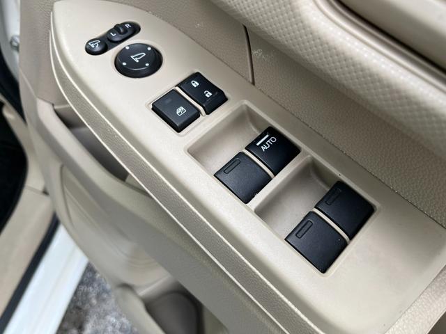 N-BOX Gホンダセンシング ナビ バックカメラ Bluetooth 両側スライドドア スマートキー×2 ETC(38枚目)