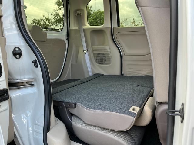 N-BOX Gホンダセンシング ナビ バックカメラ Bluetooth 両側スライドドア スマートキー×2 ETC(42枚目)