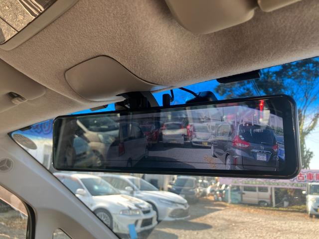 ムーヴ カスタム X SA ナビ フルセグTV デジタルインナーミラー スマートアシスト 衝突回避支援ブレーキ オートエアコン(5枚目)