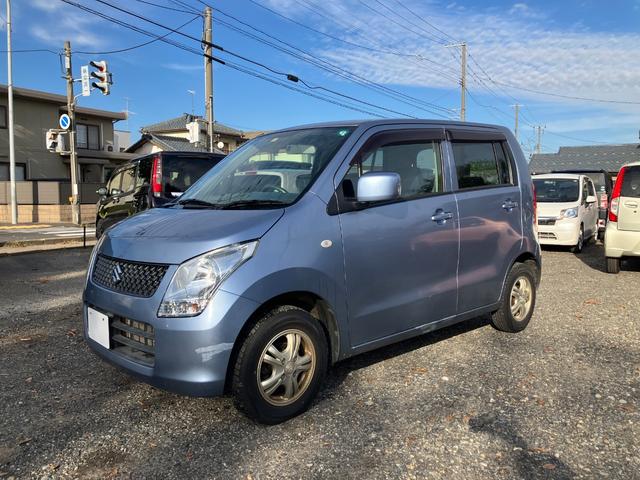 買取金額保証！最低でも軽自動車３００００円・普通車５００００円で買取します♪人気車はさらにＵＰ！高価買取に自信があります！※部品が不足・炎上・水没・改ざん・接合・燃料漏れなどの車両は対象外となります。