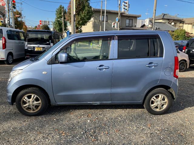 買取金額保証！最低でも軽自動車３００００円・普通車５００００円で買取します♪人気車はさらにＵＰ！高価買取に自信があります！※部品が不足・炎上・水没・改ざん・接合・燃料漏れなどの車両は対象外となります。