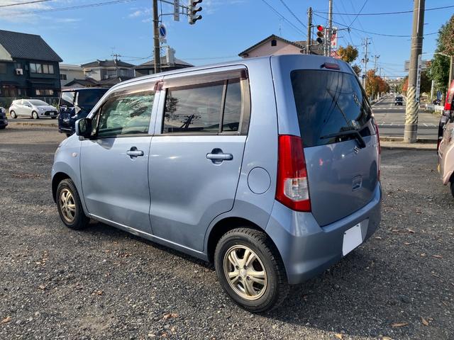 買取金額保証！最低でも軽自動車３００００円・普通車５００００円で買取します♪人気車はさらにＵＰ！高価買取に自信があります！※部品が不足・炎上・水没・改ざん・接合・燃料漏れなどの車両は対象外となります。