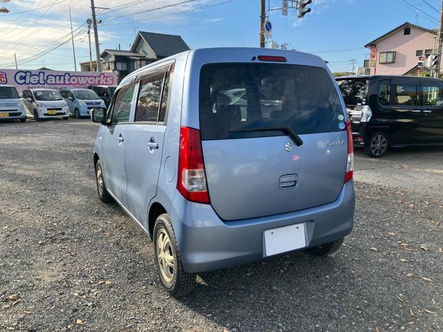 買取金額保証！最低でも軽自動車３００００円・普通車５００００円で買取します♪人気車はさらにＵＰ！高価買取に自信があります！※部品が不足・炎上・水没・改ざん・接合・燃料漏れなどの車両は対象外となります。