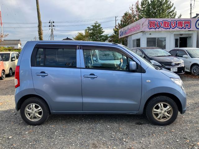 買取金額保証！最低でも軽自動車３００００円・普通車５００００円で買取します♪人気車はさらにＵＰ！高価買取に自信があります！※部品が不足・炎上・水没・改ざん・接合・燃料漏れなどの車両は対象外となります。