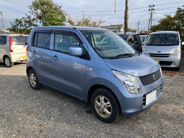 買取金額保証！最低でも軽自動車３００００円・普通車５００００円で買取します♪人気車はさらにＵＰ！高価買取に自信があります！※部品が不足・炎上・水没・改ざん・接合・燃料漏れなどの車両は対象外となります。