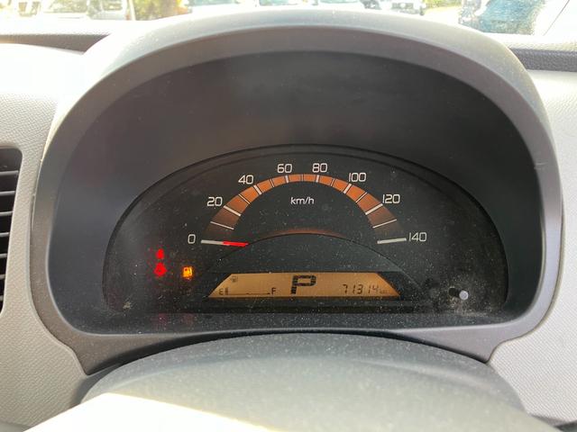 買取金額保証！最低でも軽自動車３００００円・普通車５００００円で買取します♪人気車はさらにＵＰ！高価買取に自信があります！※部品が不足・炎上・水没・改ざん・接合・燃料漏れなどの車両は対象外となります。