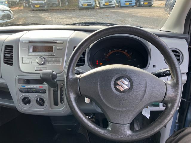 買取金額保証！最低でも軽自動車３００００円・普通車５００００円で買取します♪人気車はさらにＵＰ！高価買取に自信があります！※部品が不足・炎上・水没・改ざん・接合・燃料漏れなどの車両は対象外となります。