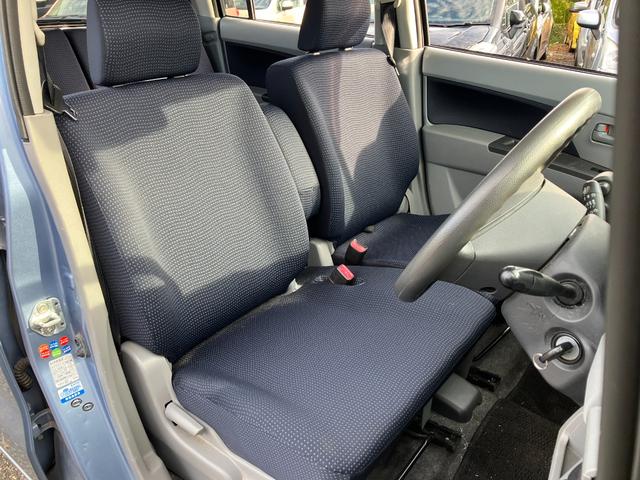 買取金額保証！最低でも軽自動車３００００円・普通車５００００円で買取します♪人気車はさらにＵＰ！高価買取に自信があります！※部品が不足・炎上・水没・改ざん・接合・燃料漏れなどの車両は対象外となります。