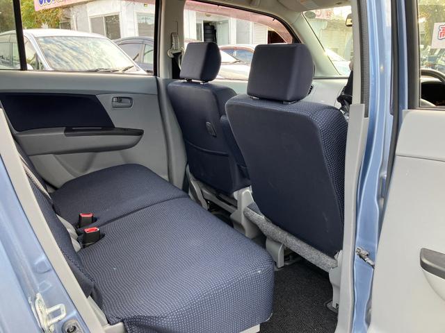 買取金額保証！最低でも軽自動車３００００円・普通車５００００円で買取します♪人気車はさらにＵＰ！高価買取に自信があります！※部品が不足・炎上・水没・改ざん・接合・燃料漏れなどの車両は対象外となります。