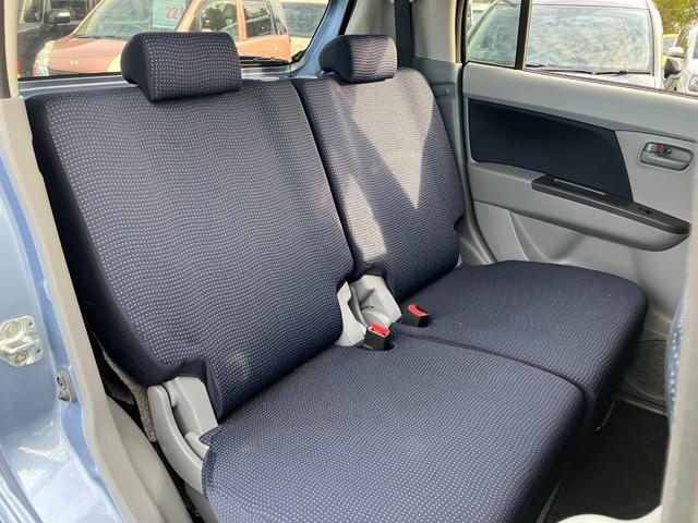 買取金額保証！最低でも軽自動車３００００円・普通車５００００円で買取します♪人気車はさらにＵＰ！高価買取に自信があります！※部品が不足・炎上・水没・改ざん・接合・燃料漏れなどの車両は対象外となります。