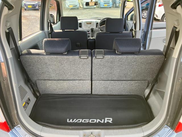 買取金額保証！最低でも軽自動車３００００円・普通車５００００円で買取します♪人気車はさらにＵＰ！高価買取に自信があります！※部品が不足・炎上・水没・改ざん・接合・燃料漏れなどの車両は対象外となります。