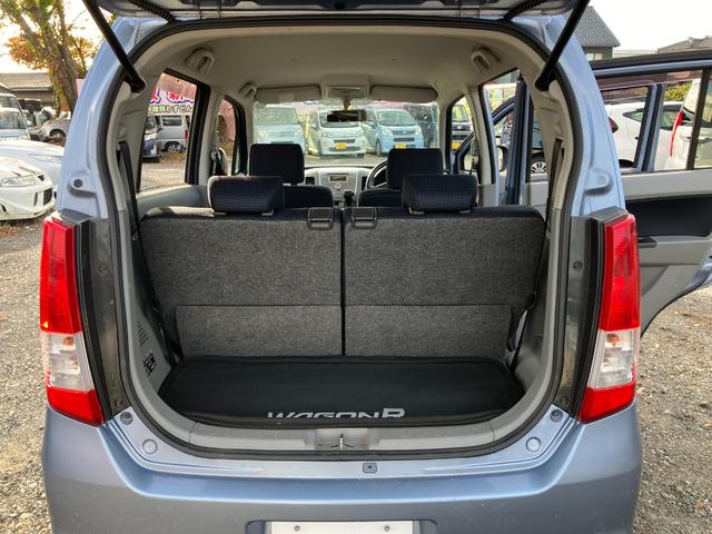 買取金額保証！最低でも軽自動車３００００円・普通車５００００円で買取します♪人気車はさらにＵＰ！高価買取に自信があります！※部品が不足・炎上・水没・改ざん・接合・燃料漏れなどの車両は対象外となります。