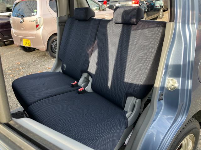 買取金額保証！最低でも軽自動車３００００円・普通車５００００円で買取します♪人気車はさらにＵＰ！高価買取に自信があります！※部品が不足・炎上・水没・改ざん・接合・燃料漏れなどの車両は対象外となります。