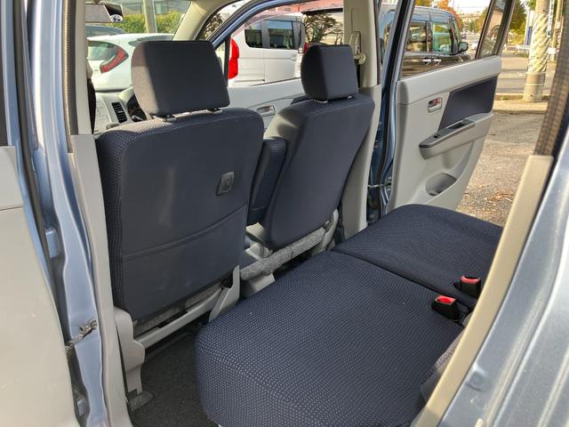 買取金額保証！最低でも軽自動車３００００円・普通車５００００円で買取します♪人気車はさらにＵＰ！高価買取に自信があります！※部品が不足・炎上・水没・改ざん・接合・燃料漏れなどの車両は対象外となります。