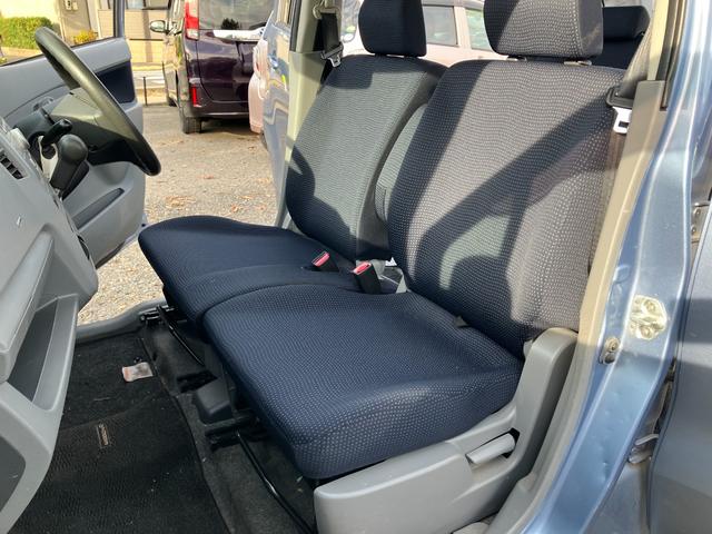 買取金額保証！最低でも軽自動車３００００円・普通車５００００円で買取します♪人気車はさらにＵＰ！高価買取に自信があります！※部品が不足・炎上・水没・改ざん・接合・燃料漏れなどの車両は対象外となります。