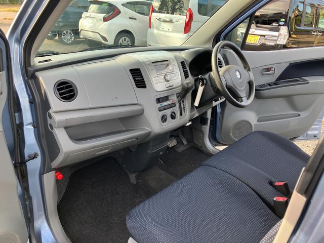 買取金額保証！最低でも軽自動車３００００円・普通車５００００円で買取します♪人気車はさらにＵＰ！高価買取に自信があります！※部品が不足・炎上・水没・改ざん・接合・燃料漏れなどの車両は対象外となります。