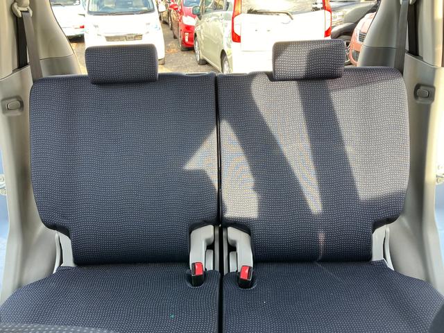 買取金額保証！最低でも軽自動車３００００円・普通車５００００円で買取します♪人気車はさらにＵＰ！高価買取に自信があります！※部品が不足・炎上・水没・改ざん・接合・燃料漏れなどの車両は対象外となります。