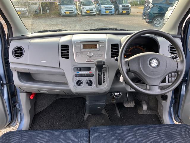 買取金額保証！最低でも軽自動車３００００円・普通車５００００円で買取します♪人気車はさらにＵＰ！高価買取に自信があります！※部品が不足・炎上・水没・改ざん・接合・燃料漏れなどの車両は対象外となります。