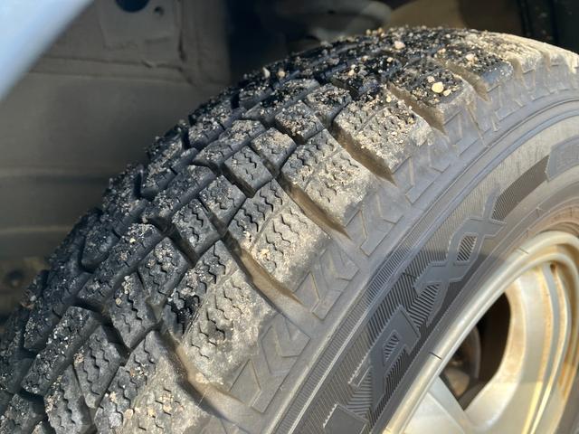 買取金額保証！最低でも軽自動車３００００円・普通車５００００円で買取します♪人気車はさらにＵＰ！高価買取に自信があります！※部品が不足・炎上・水没・改ざん・接合・燃料漏れなどの車両は対象外となります。