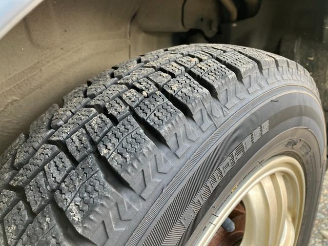 買取金額保証！最低でも軽自動車３００００円・普通車５００００円で買取します♪人気車はさらにＵＰ！高価買取に自信があります！※部品が不足・炎上・水没・改ざん・接合・燃料漏れなどの車両は対象外となります。