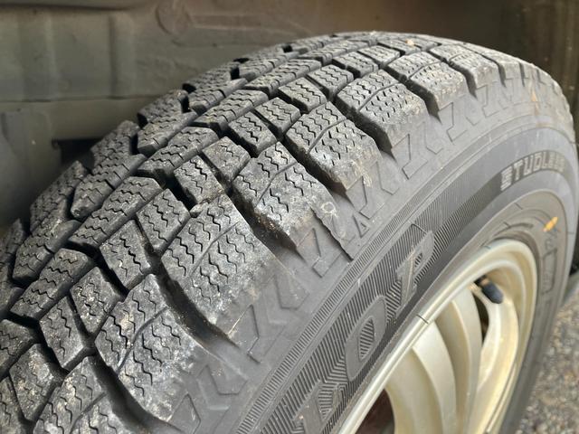 買取金額保証！最低でも軽自動車３００００円・普通車５００００円で買取します♪人気車はさらにＵＰ！高価買取に自信があります！※部品が不足・炎上・水没・改ざん・接合・燃料漏れなどの車両は対象外となります。