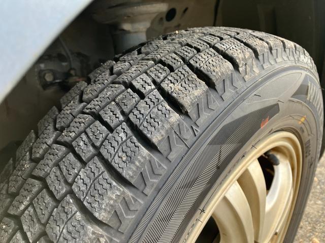 買取金額保証！最低でも軽自動車３００００円・普通車５００００円で買取します♪人気車はさらにＵＰ！高価買取に自信があります！※部品が不足・炎上・水没・改ざん・接合・燃料漏れなどの車両は対象外となります。