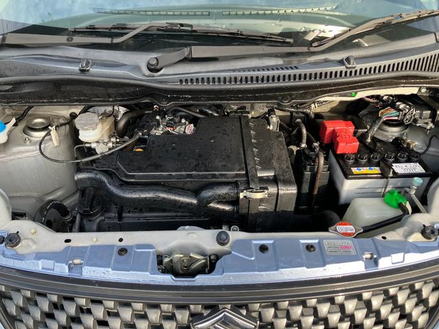 買取金額保証！最低でも軽自動車３００００円・普通車５００００円で買取します♪人気車はさらにＵＰ！高価買取に自信があります！※部品が不足・炎上・水没・改ざん・接合・燃料漏れなどの車両は対象外となります。