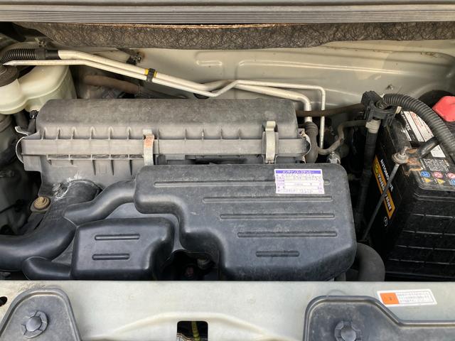 ウェイク L BIGナビ バックカメラ パワースライドドア フルセグTV bluetooth オートエアコン ETC(45枚目)