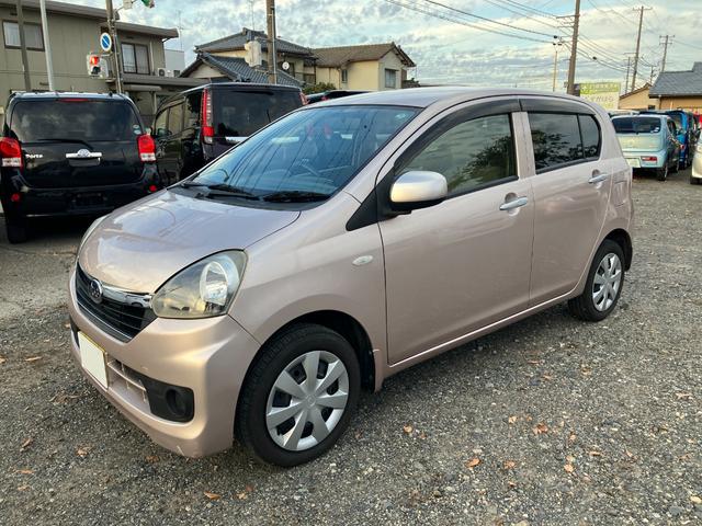 買取金額保証！最低でも軽自動車３００００円・普通車５００００円で買取します♪人気車はさらにＵＰ！高価買取に自信があります！※部品が不足・炎上・水没・改ざん・接合・燃料漏れなどの車両は対象外となります。