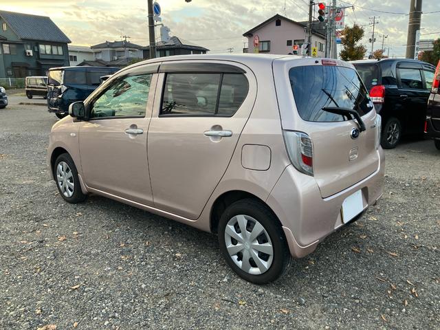 買取金額保証！最低でも軽自動車３００００円・普通車５００００円で買取します♪人気車はさらにＵＰ！高価買取に自信があります！※部品が不足・炎上・水没・改ざん・接合・燃料漏れなどの車両は対象外となります。