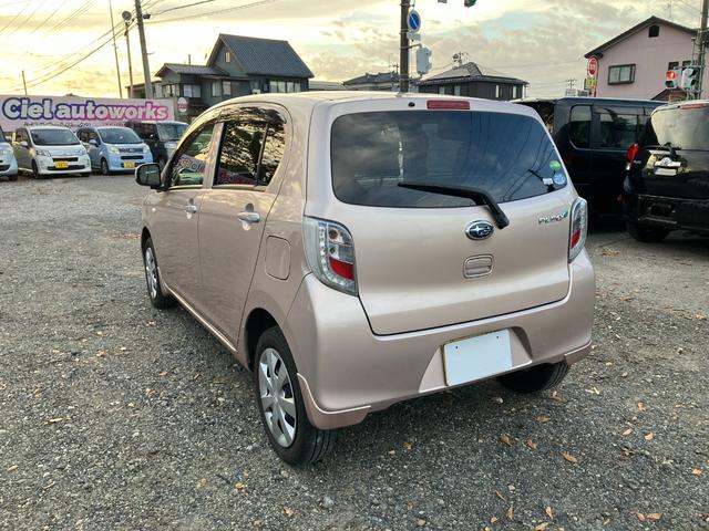 買取金額保証！最低でも軽自動車３００００円・普通車５００００円で買取します♪人気車はさらにＵＰ！高価買取に自信があります！※部品が不足・炎上・水没・改ざん・接合・燃料漏れなどの車両は対象外となります。