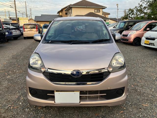 買取金額保証！最低でも軽自動車３００００円・普通車５００００円で買取します♪人気車はさらにＵＰ！高価買取に自信があります！※部品が不足・炎上・水没・改ざん・接合・燃料漏れなどの車両は対象外となります。