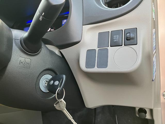 買取金額保証！最低でも軽自動車３００００円・普通車５００００円で買取します♪人気車はさらにＵＰ！高価買取に自信があります！※部品が不足・炎上・水没・改ざん・接合・燃料漏れなどの車両は対象外となります。