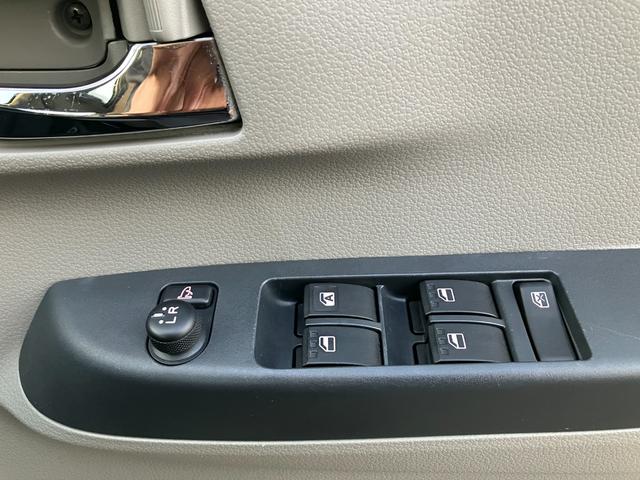 買取金額保証！最低でも軽自動車３００００円・普通車５００００円で買取します♪人気車はさらにＵＰ！高価買取に自信があります！※部品が不足・炎上・水没・改ざん・接合・燃料漏れなどの車両は対象外となります。