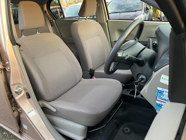 買取金額保証！最低でも軽自動車３００００円・普通車５００００円で買取します♪人気車はさらにＵＰ！高価買取に自信があります！※部品が不足・炎上・水没・改ざん・接合・燃料漏れなどの車両は対象外となります。