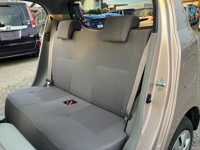 買取金額保証！最低でも軽自動車３００００円・普通車５００００円で買取します♪人気車はさらにＵＰ！高価買取に自信があります！※部品が不足・炎上・水没・改ざん・接合・燃料漏れなどの車両は対象外となります。