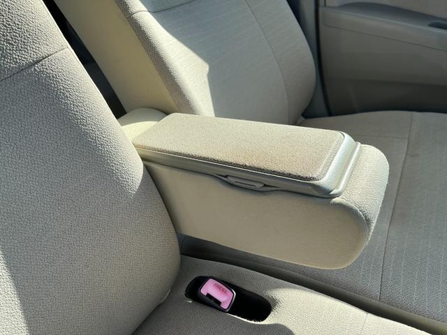 ムーヴ L オートエアコン キーレス タイミングチェーン(21枚目)