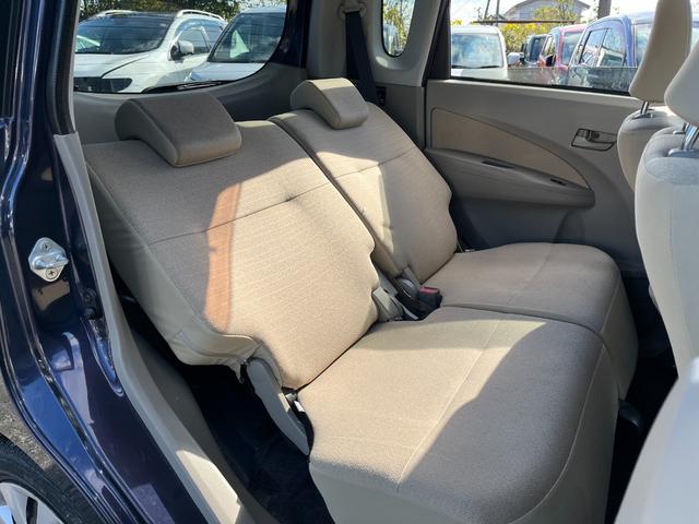 ムーヴ L オートエアコン キーレス タイミングチェーン(30枚目)